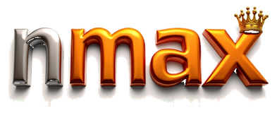 nmax toto