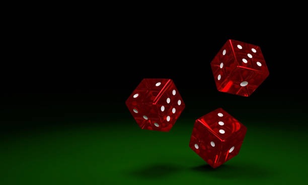 nmax toto live dealer studio with professional cameras and multilingual dealers