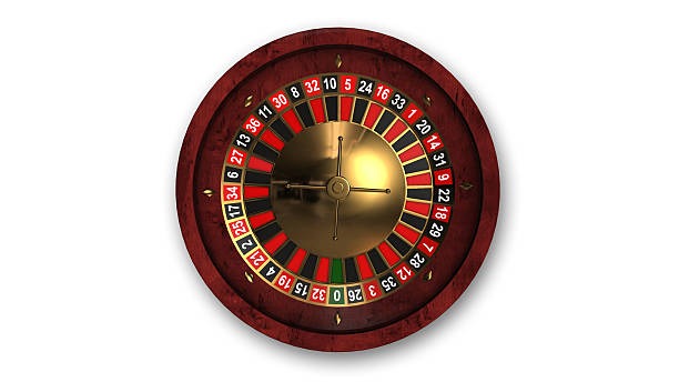 nmax toto mobile app interface showing live-dealer tables and sportsbook navigation