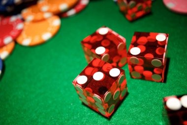 nmax toto live-dealer blackjack table on mobile screen