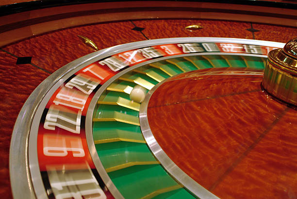 Blueprint Gaming slot game screen Blueprint Gaming slot game screen