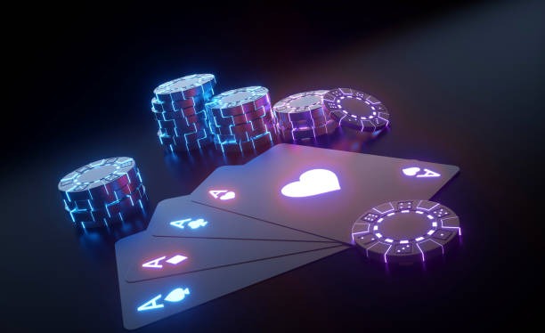King Kong Cash slot interface