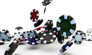 Live dealer blackjack table on nmax toto Live dealer blackjack table on nmax toto