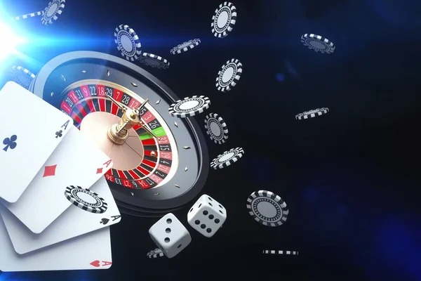 Balance updates after settlement Account balance update