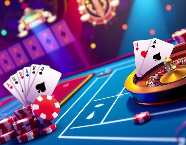Multiplier application during bonus rounds Multiplier application during bonus