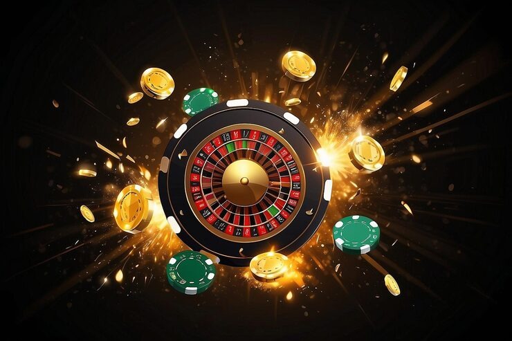 Multi-sport betting dashboard showing Liga 1, Piala AFF, and MotoGP markets
