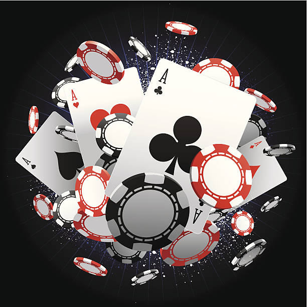 Responsive betting interface Betting interface on mobile