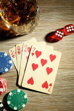 Teen Patti bracket view Teen Patti bracket view